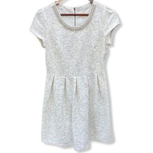 Maison Jules Dress‎